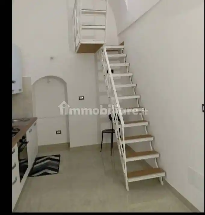 Bilocale via Magna Grecia 5, Centro, Cerignola - foto 2