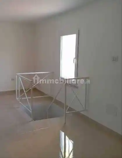 Bilocale via Magna Grecia 5, Centro, Cerignola - foto 4