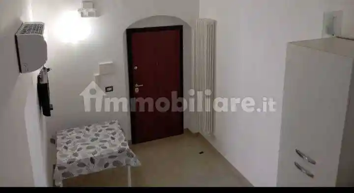 Bilocale via Magna Grecia 5, Centro, Cerignola - foto 5