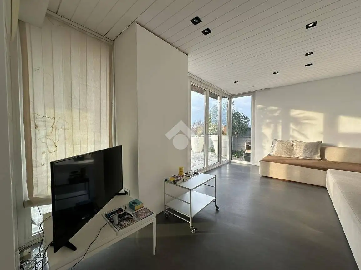 Trilocale via Gorizia 15, Carugate - foto 3