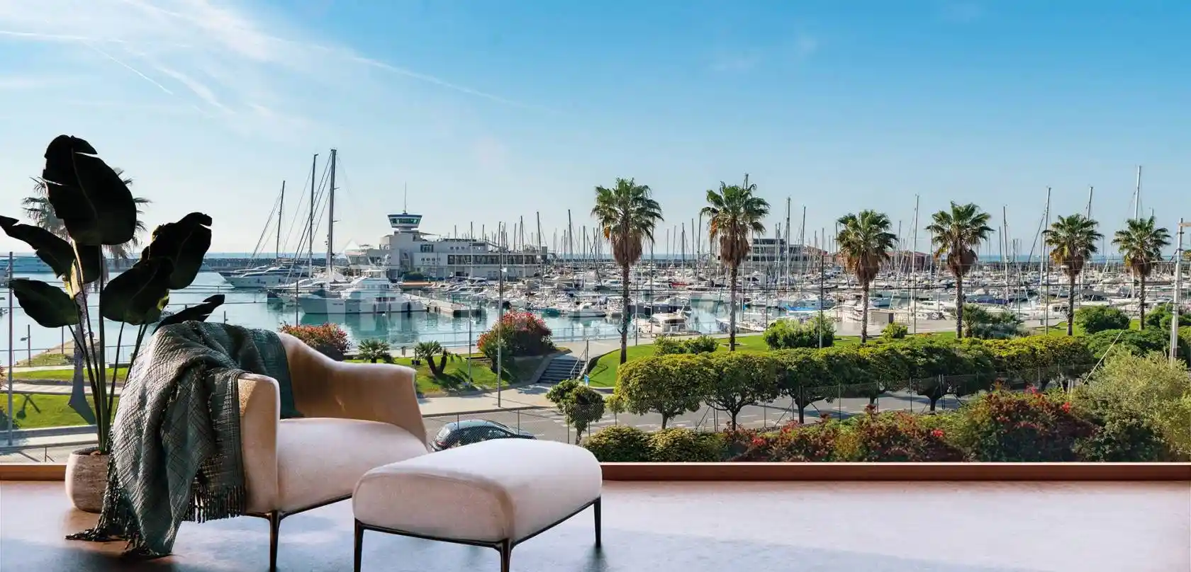 Progetto in vendita a Loano