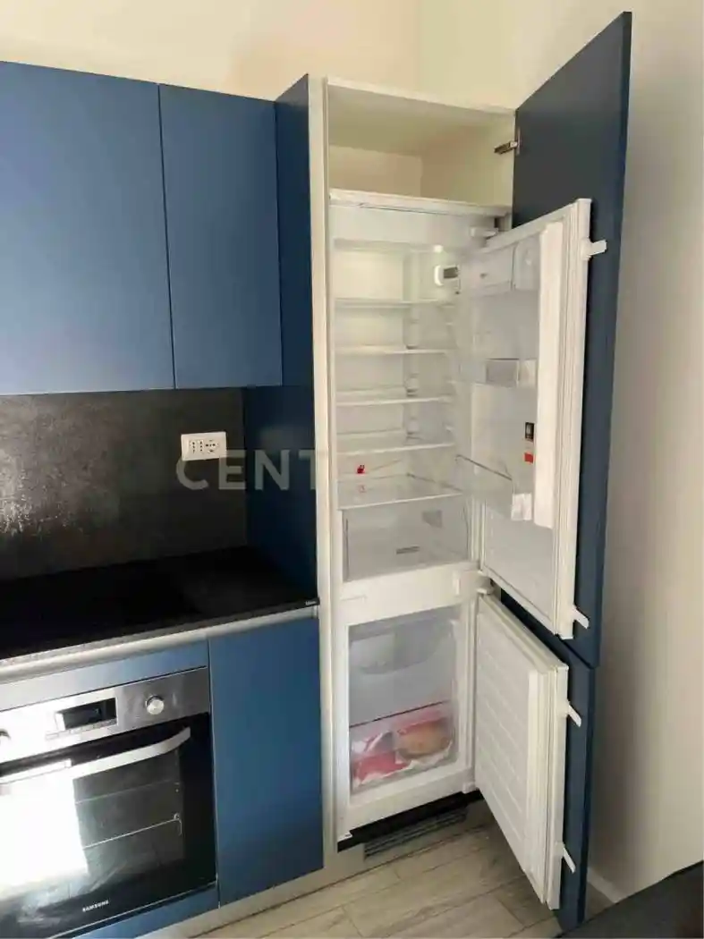 Trilocale via dei Sommozzatori 7, Cecchignola - Giuliano Dalmata, Roma - foto 3