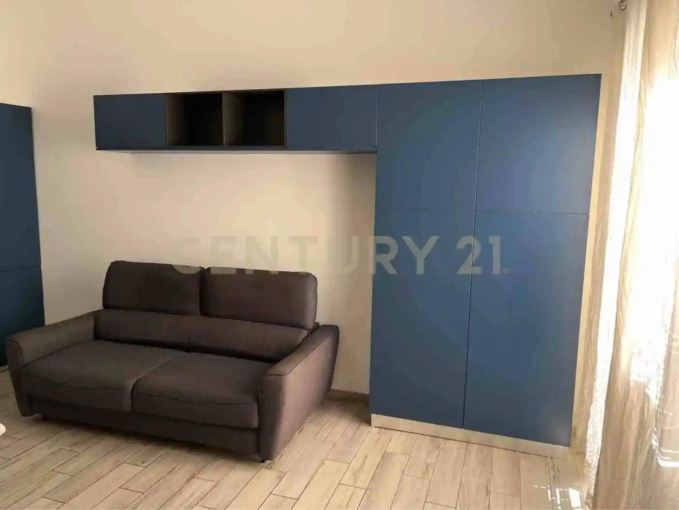 Trilocale via dei Sommozzatori 7, Cecchignola - Giuliano Dalmata, Roma - foto 4