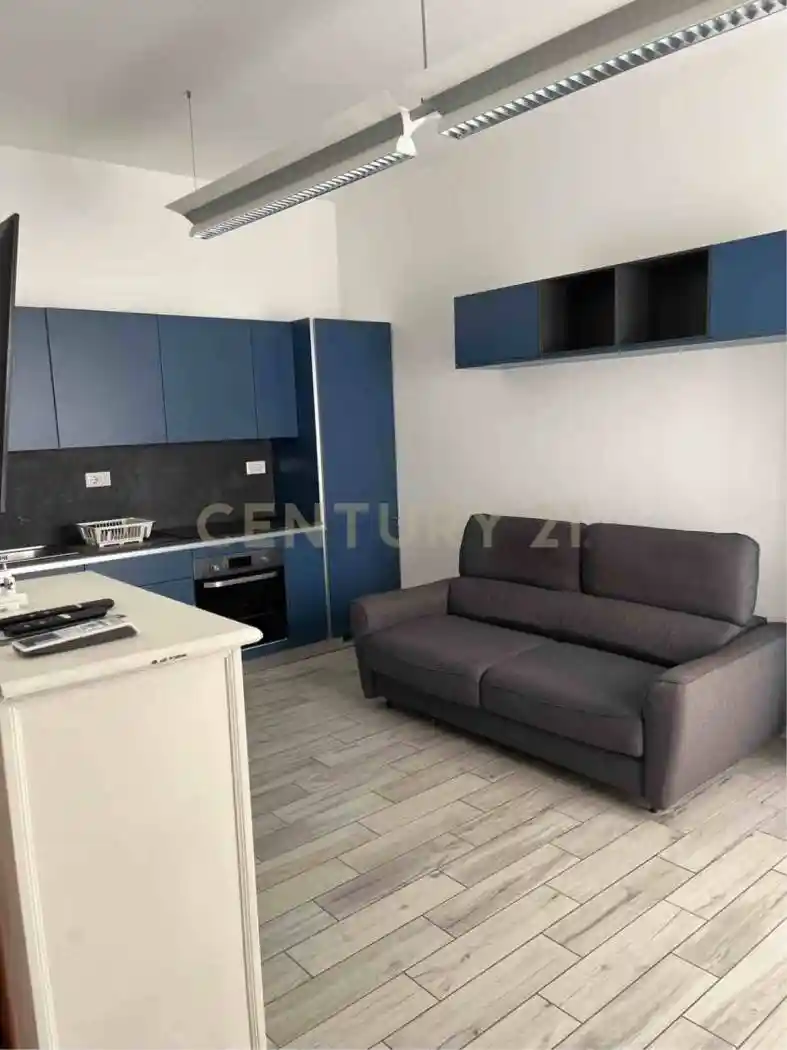 Trilocale via dei Sommozzatori 7, Cecchignola - Giuliano Dalmata, Roma - foto 5