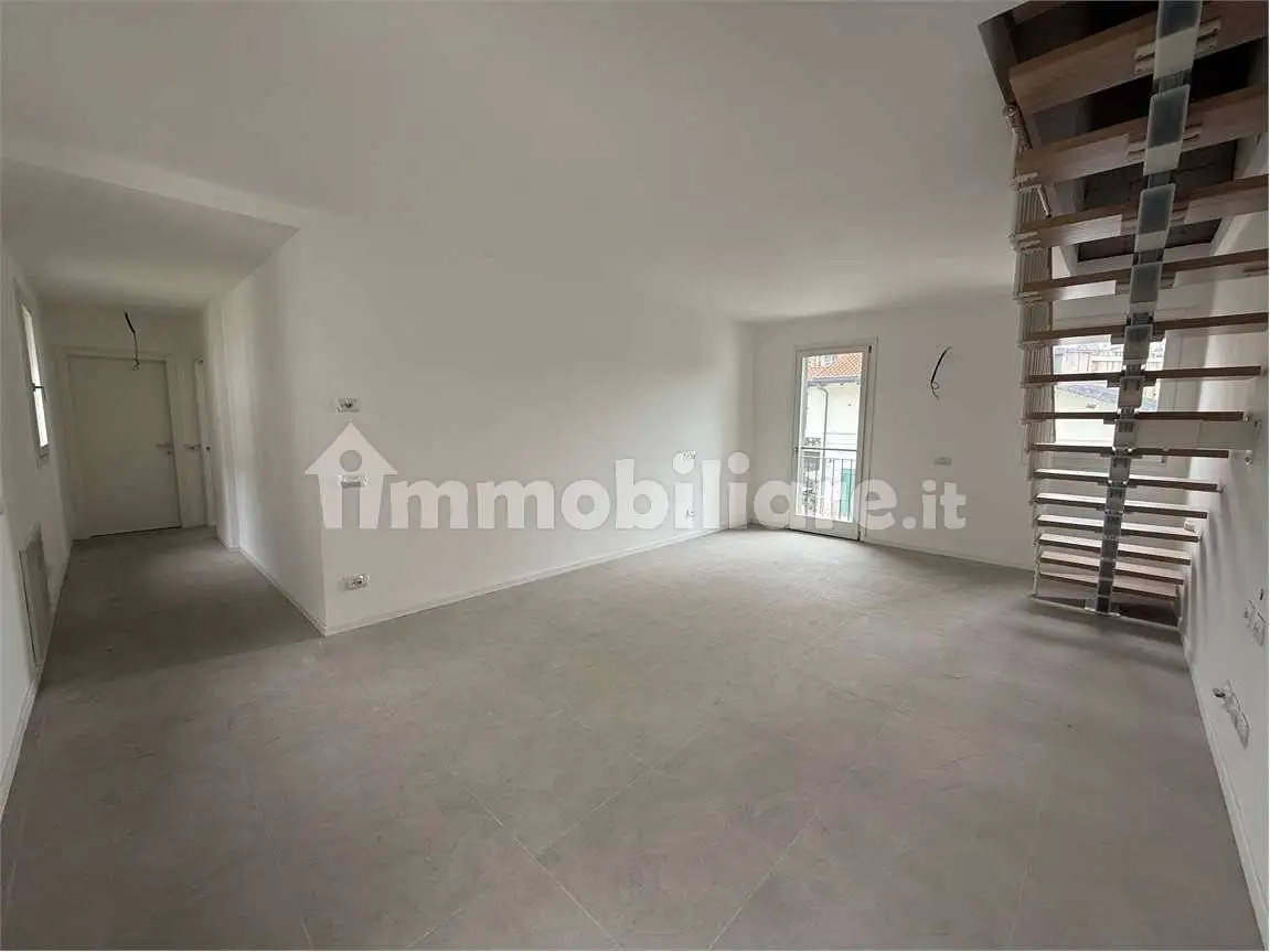 Apartment in vendita a Milan
