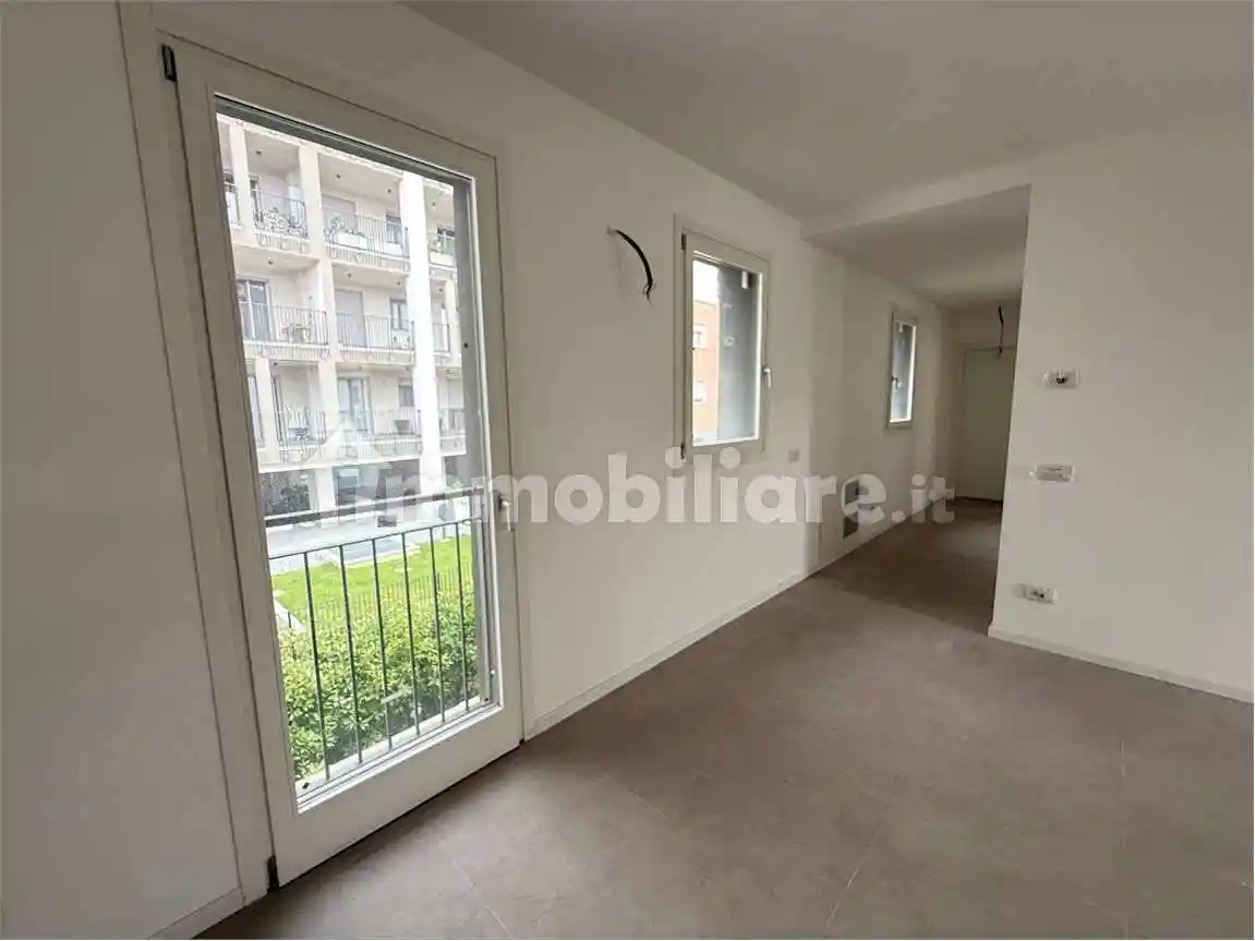 Trilocale via San Basilio 13, Greco - Segnano, Milano - foto 2