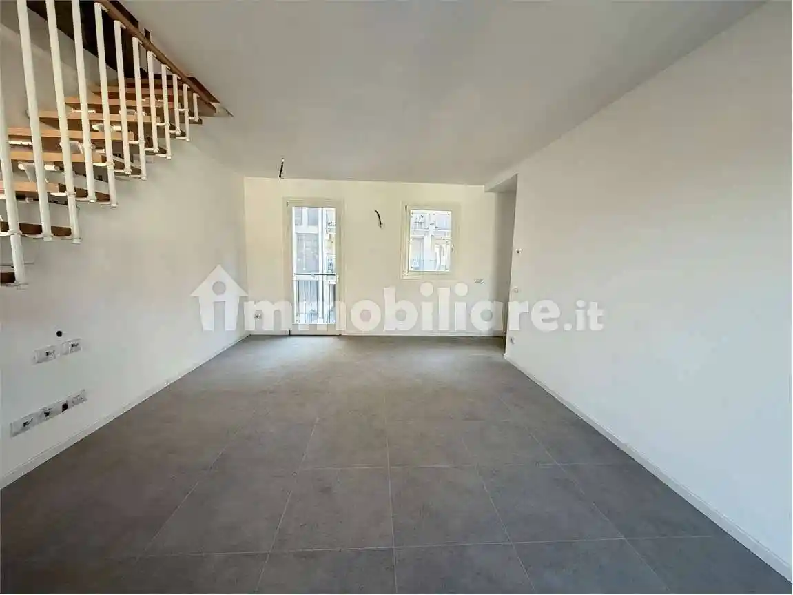 Trilocale via San Basilio 13, Greco - Segnano, Milano - foto 4