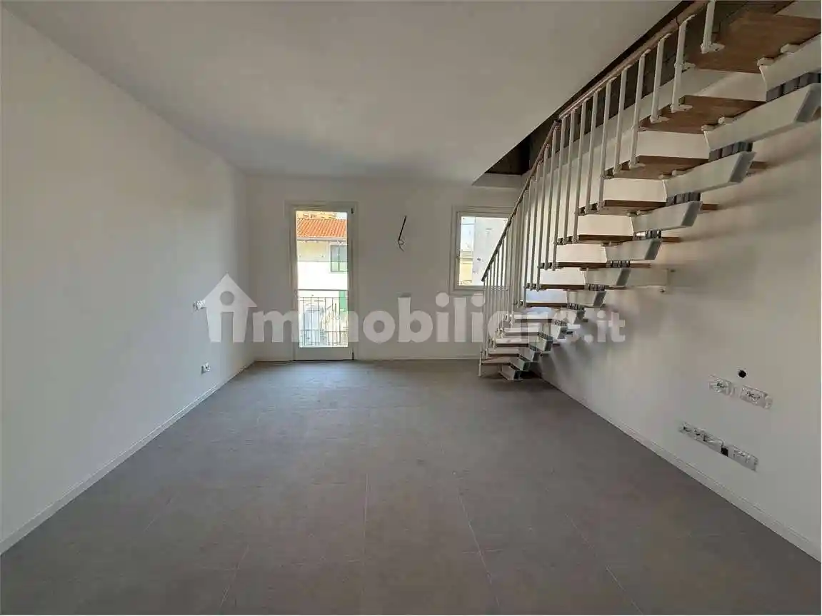 Trilocale via San Basilio 13, Greco - Segnano, Milano - foto 5