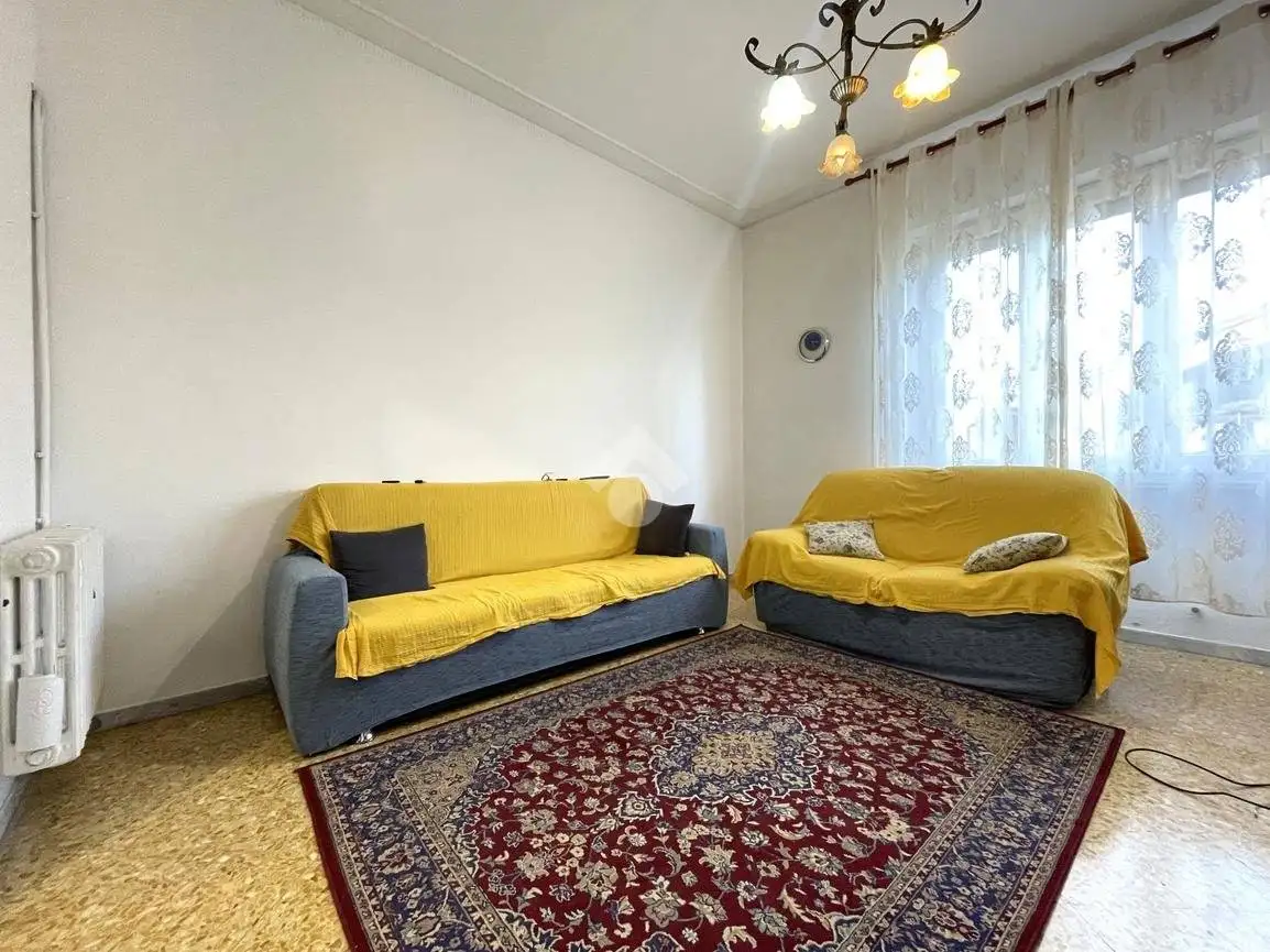 Appartamento in vendita a Arezzo