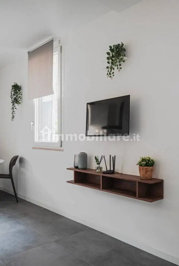 Bilocale via F. M. Accinelli 2, Centro, Varazze - foto 4