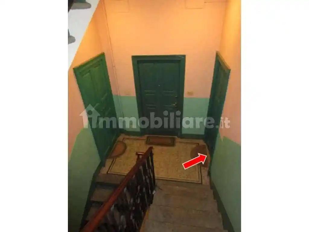 Appartamento all'asta viale Certosa, 103, Milano - foto 3