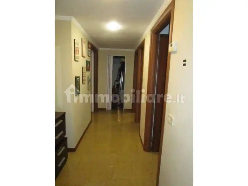 Appartamento all'asta viale Certosa, 103, Milano - foto 5