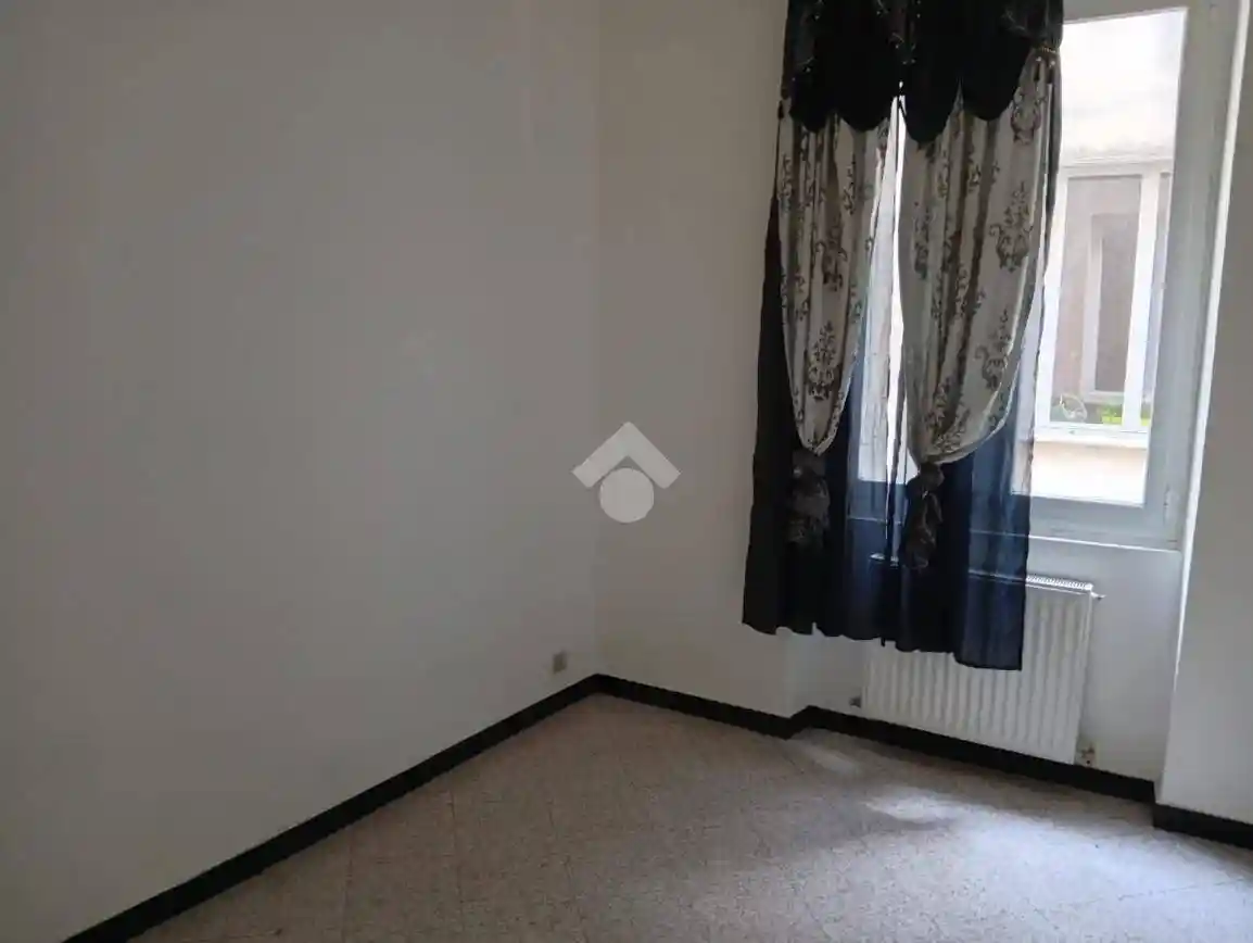 Quadrilocale via Bobbio 21, Staglieno, Genova - foto 5