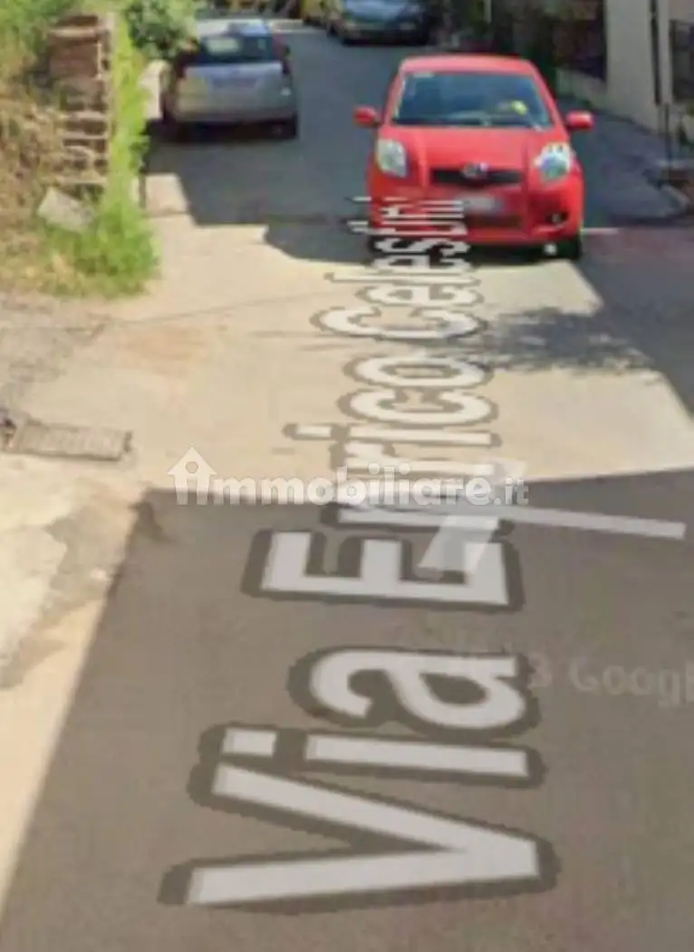 Appartamento in asta a Vasanello