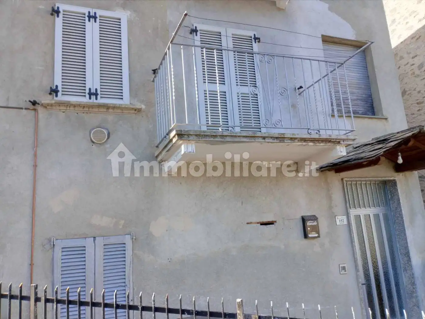 Appartamento in affitto a Montagna in Valtellina