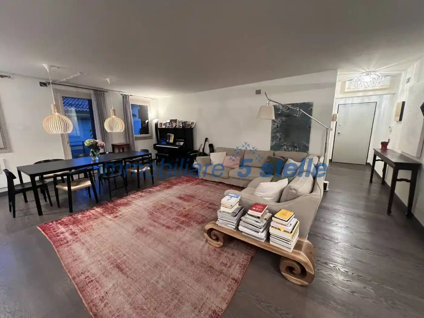 Appartamento in vendita a Vicenza