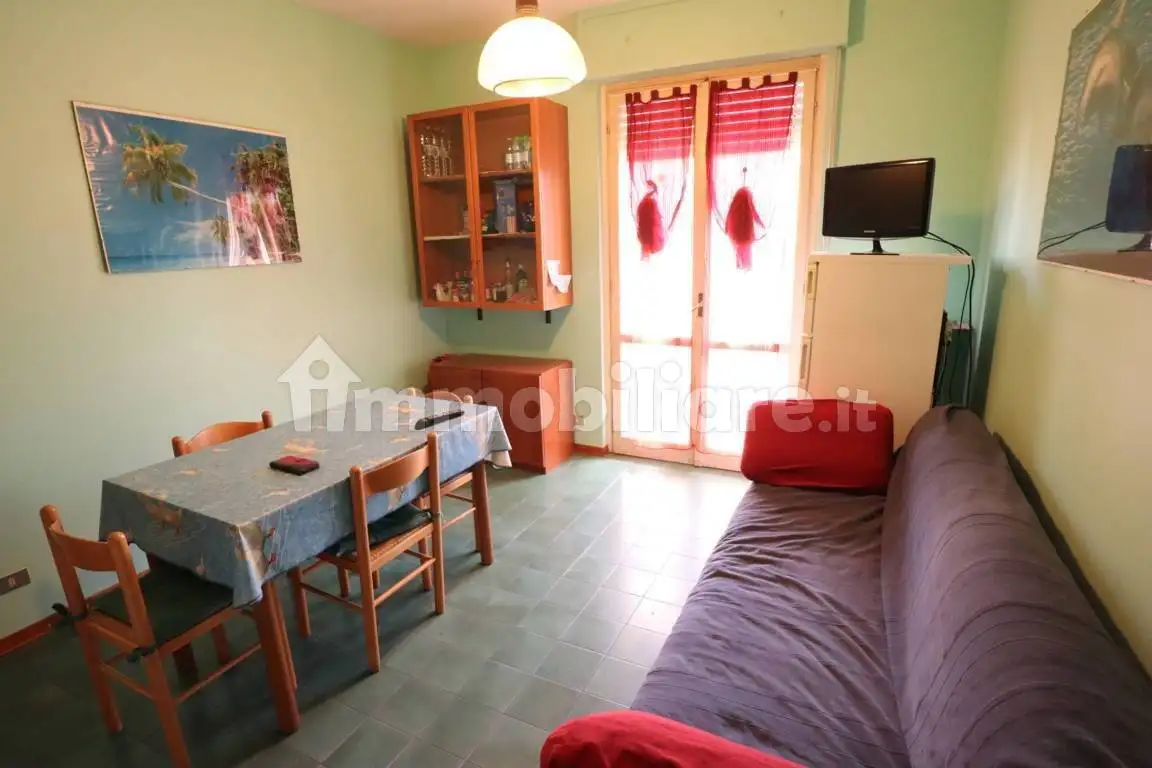 Appartamento in vendita a Andora