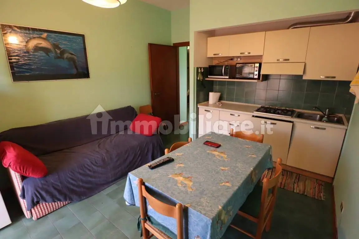 Bilocale via Piana Del Merula, Marina Di Andora, Andora - foto 3