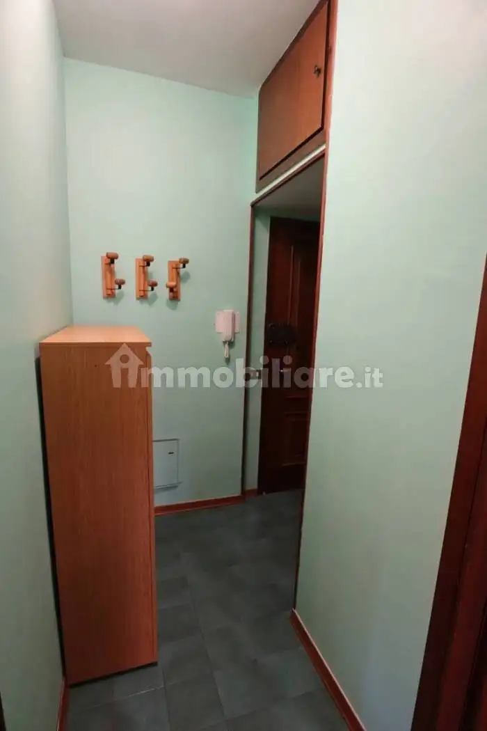 Bilocale via Piana Del Merula, Marina Di Andora, Andora - foto 4