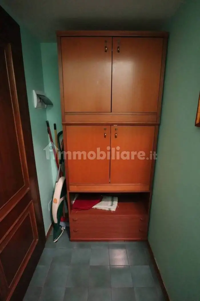 Bilocale via Piana Del Merula, Marina Di Andora, Andora - foto 5