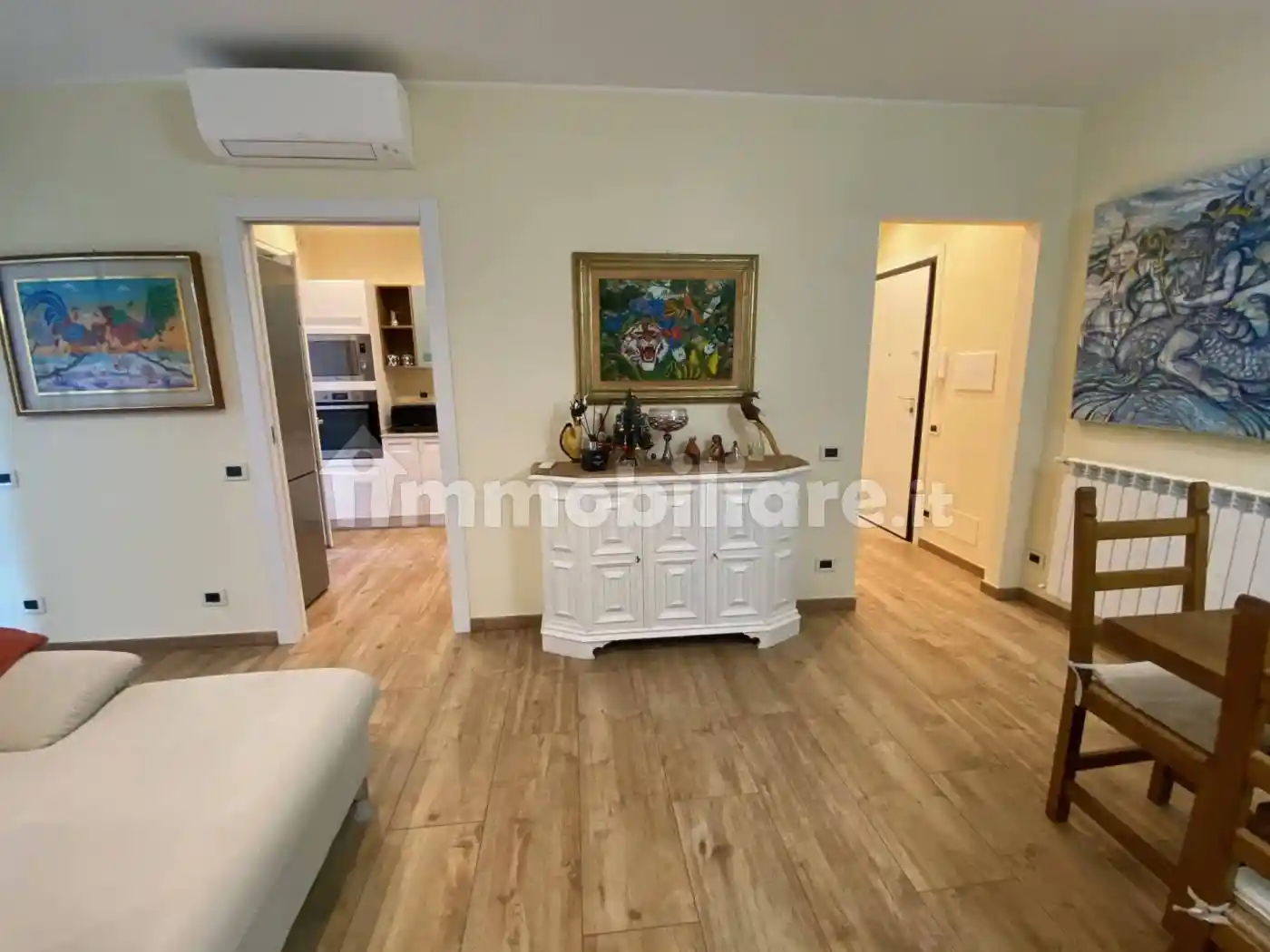 Attico - Mansarda - foto 5