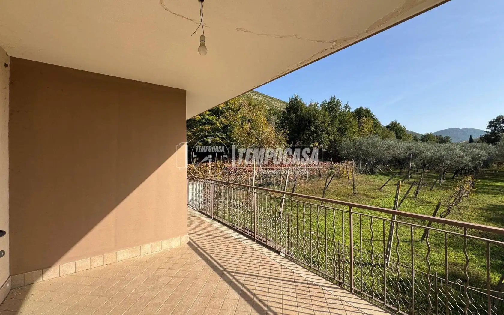 Appartamento in vendita a Capua