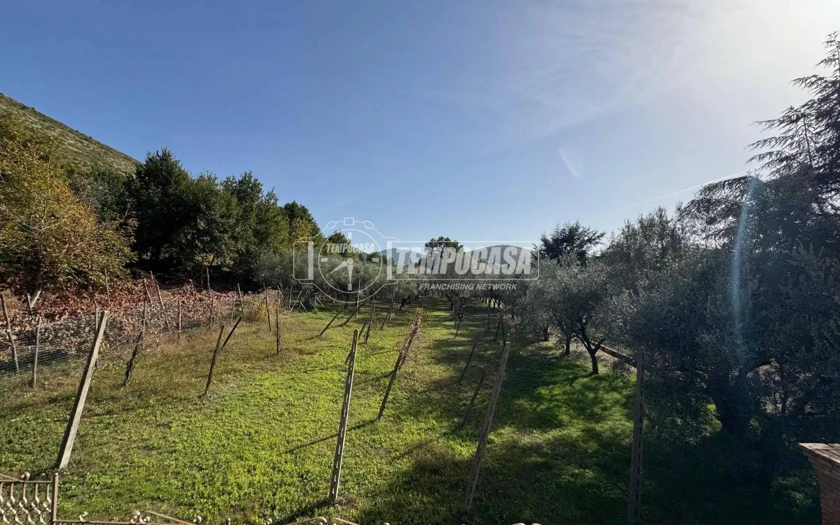 Appartamento via Ferrovia 6, Centro, Capua - foto 2