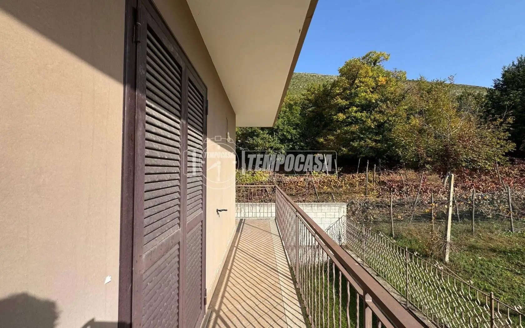 Appartamento via Ferrovia 6, Centro, Capua - foto 3