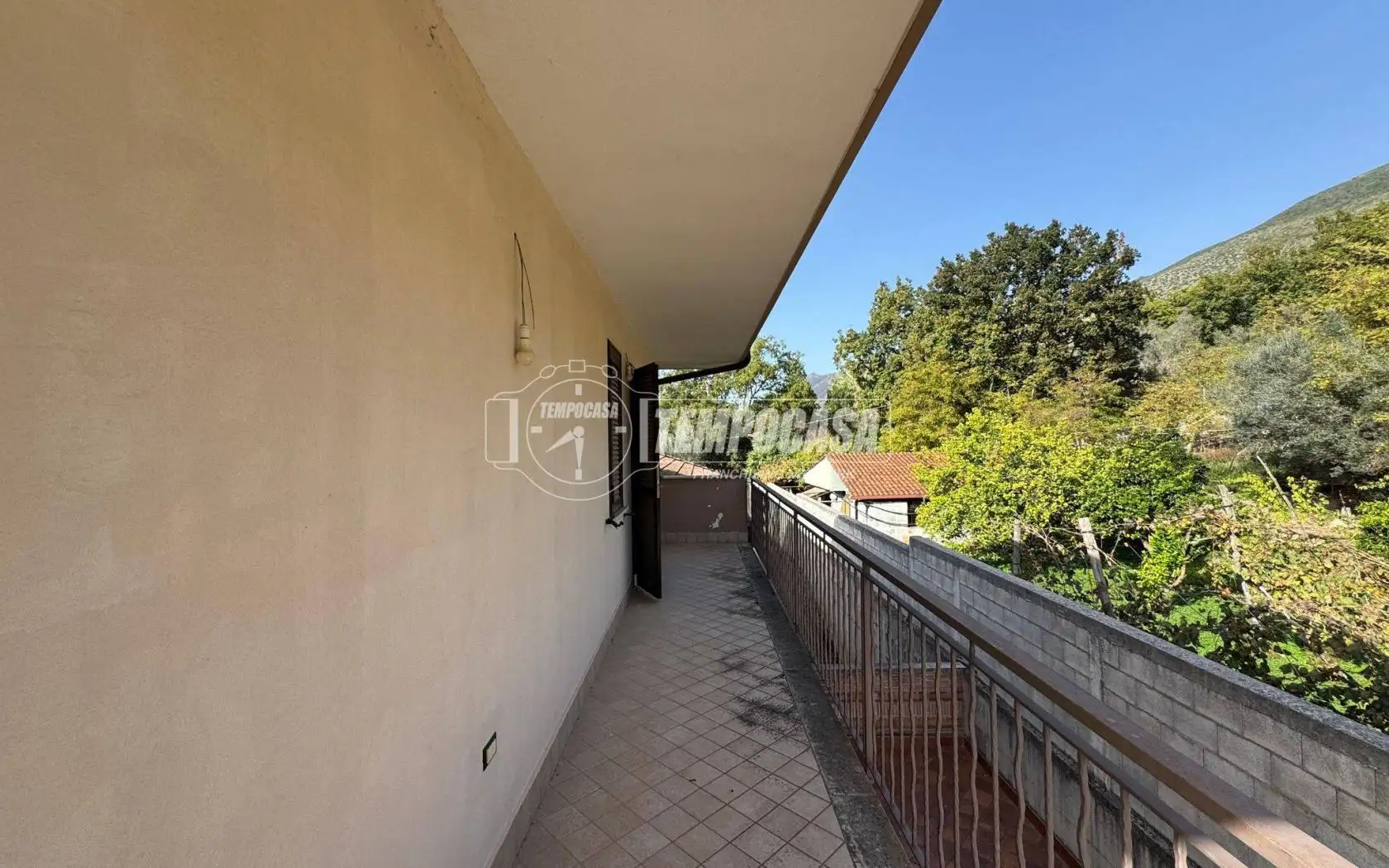 Appartamento via Ferrovia 6, Centro, Capua - foto 4