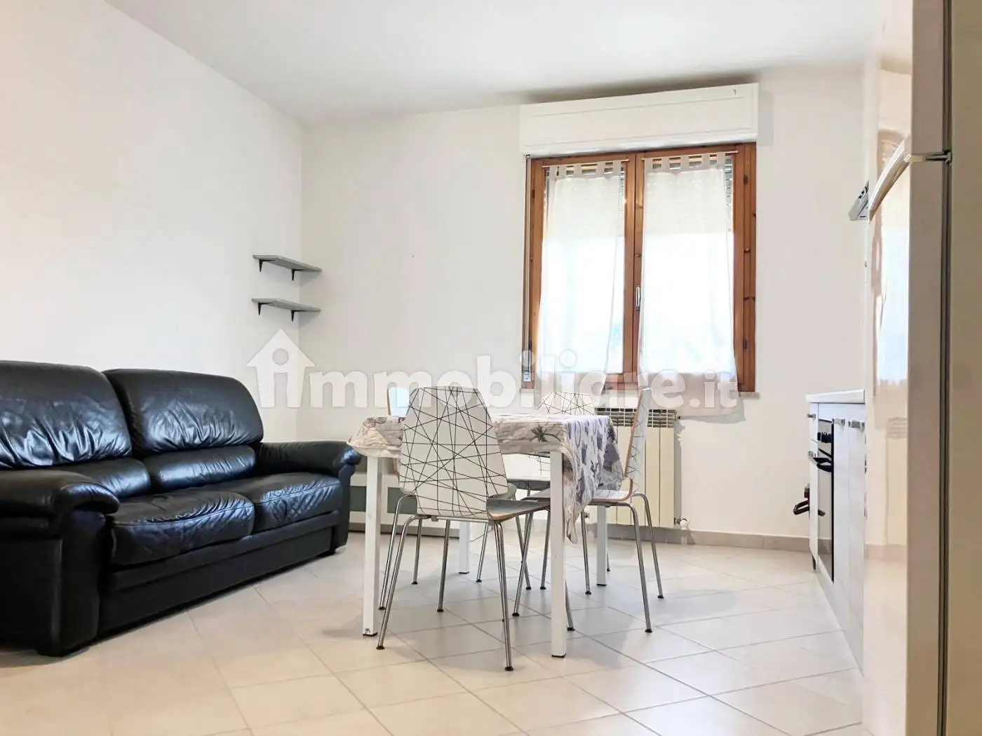 Trilocale via Galileo Galilei, Centro, Cascina - foto 5