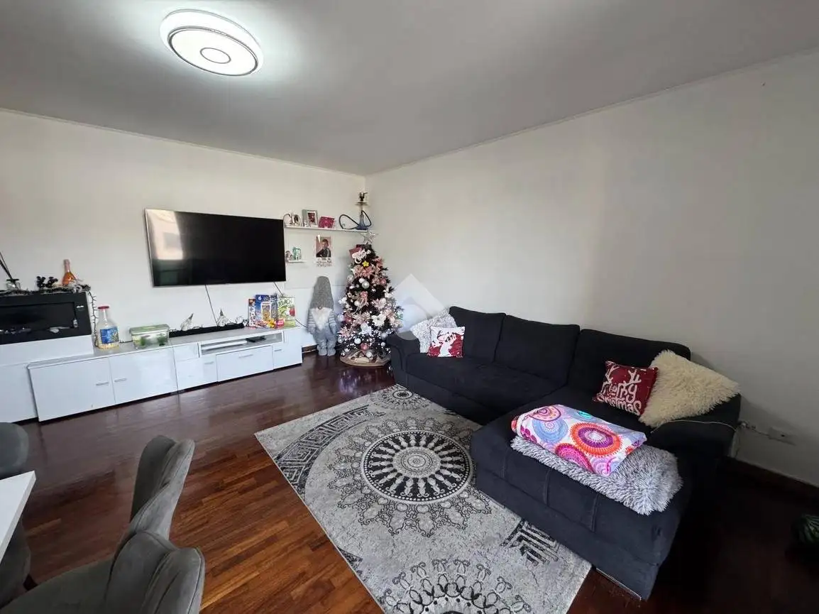 Trilocale piazza Generale Carlo Alberto dalla Chiesa 4, Centro, Bollate - foto 3