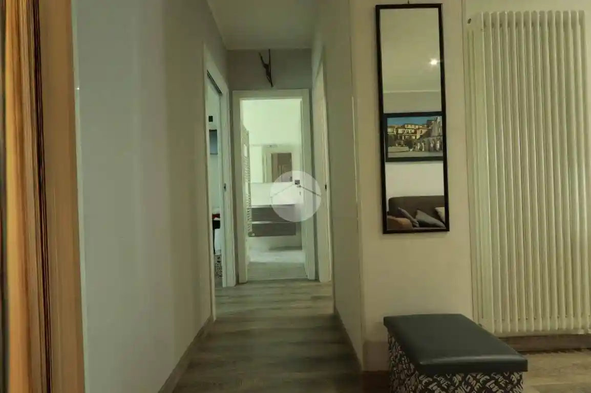 Bilocale viale D'Avalos 166, Stadio - Lungomare Colombo, Pescara - foto 3