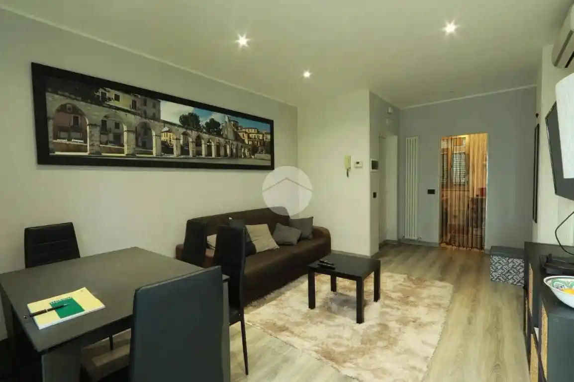 Bilocale viale D'Avalos 166, Stadio - Lungomare Colombo, Pescara - foto 4