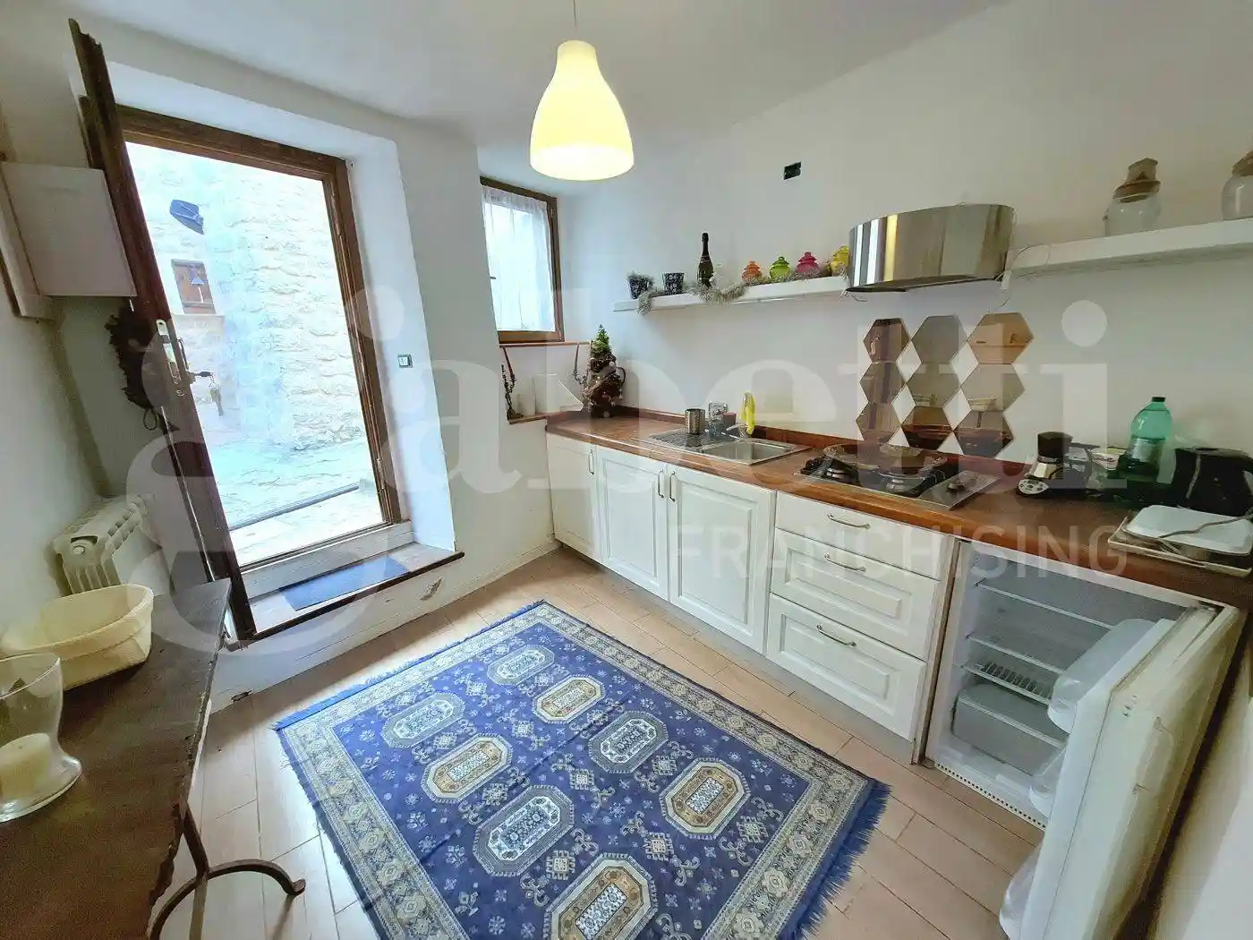 Casa indipendente - foto 3