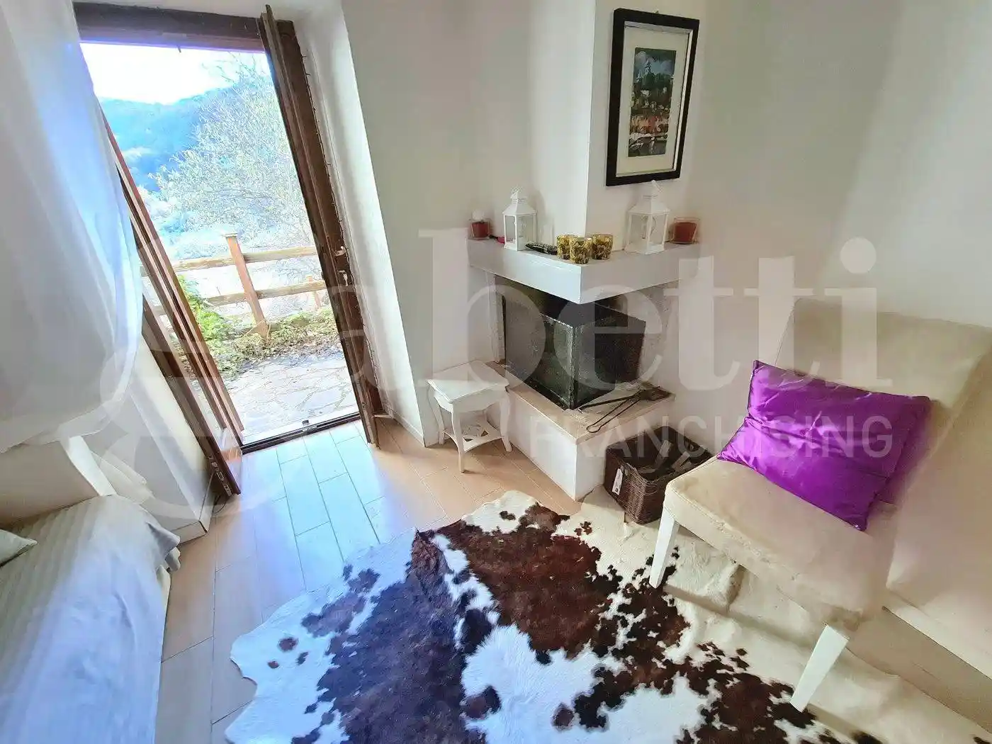 Casa indipendente - foto 5