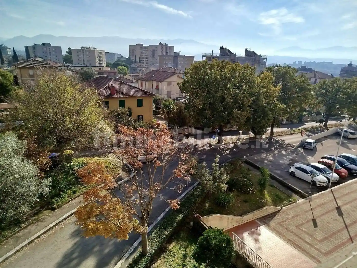Appartamento in vendita a Terni