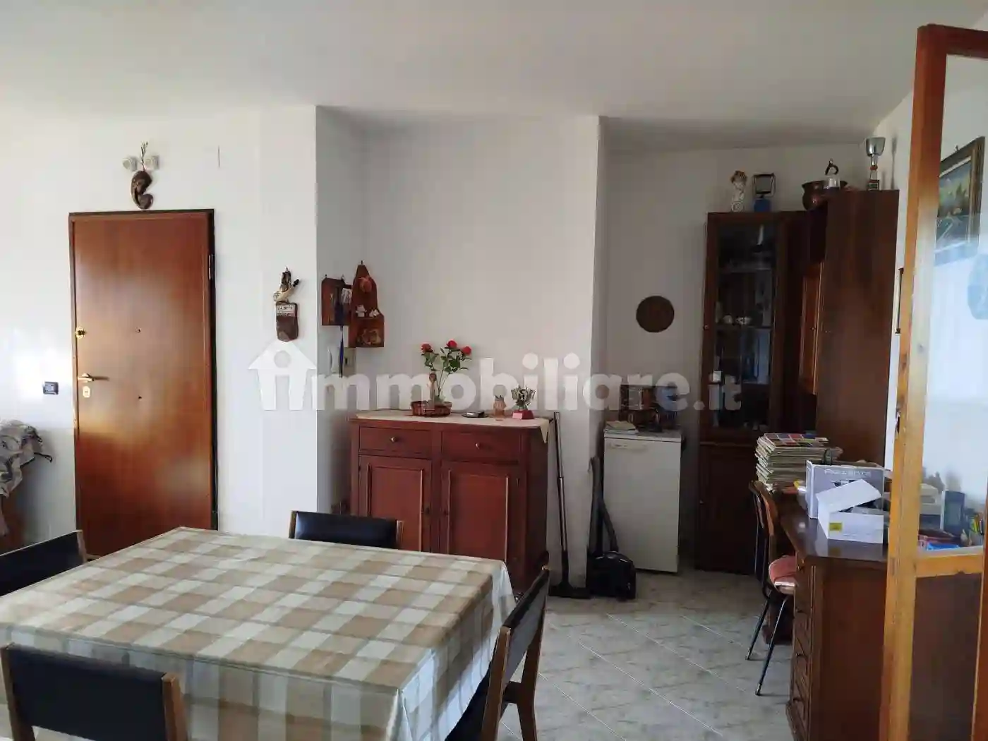 Quadrilocale via Mario Pratesi 9, Gabelletta, Terni - foto 4