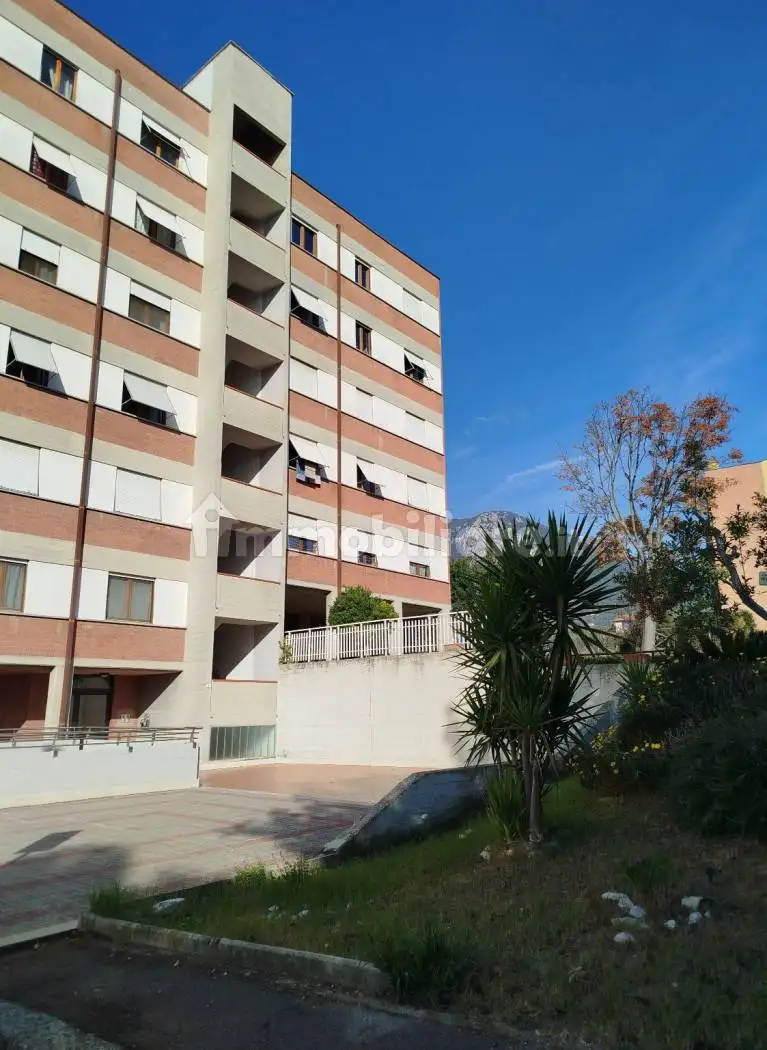 Appartamento in vendita a Terni