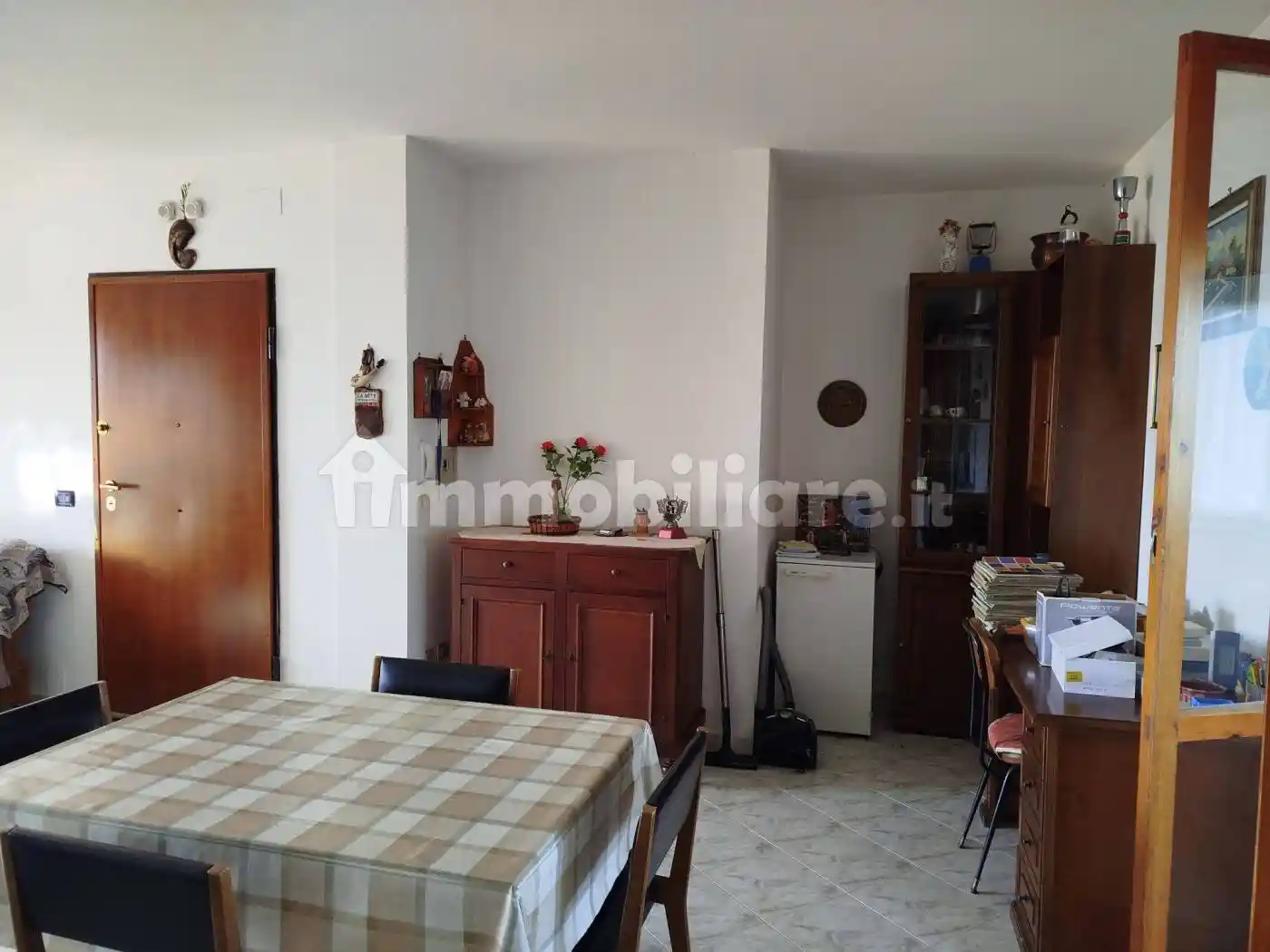 Quadrilocale via Mario Pratesi 9, Gabelletta, Terni - foto 2