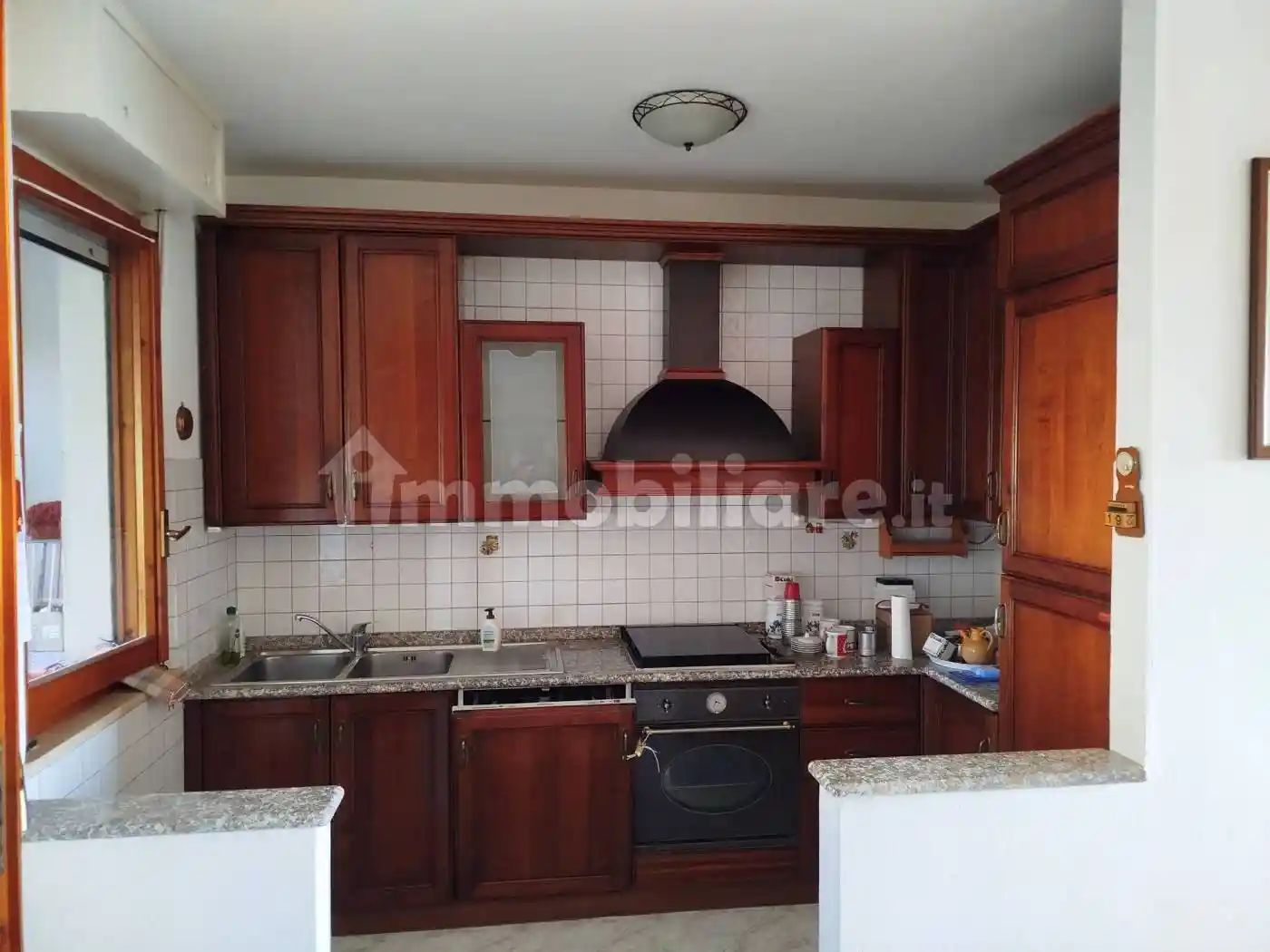 Quadrilocale via Mario Pratesi 9, Gabelletta, Terni - foto 5