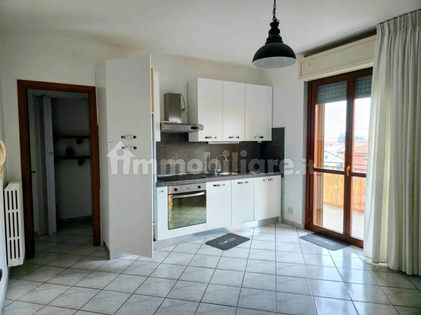 Trilocale via Genova 232, Spinetta Marengo, Alessandria - foto 3