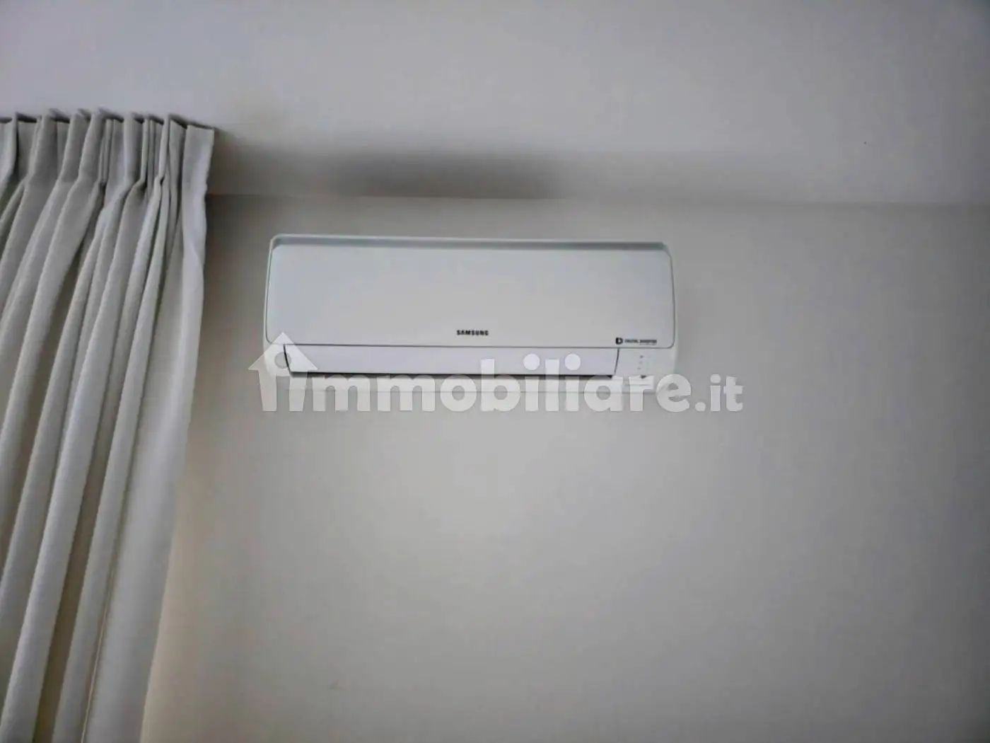 Trilocale via Genova 232, Spinetta Marengo, Alessandria - foto 5