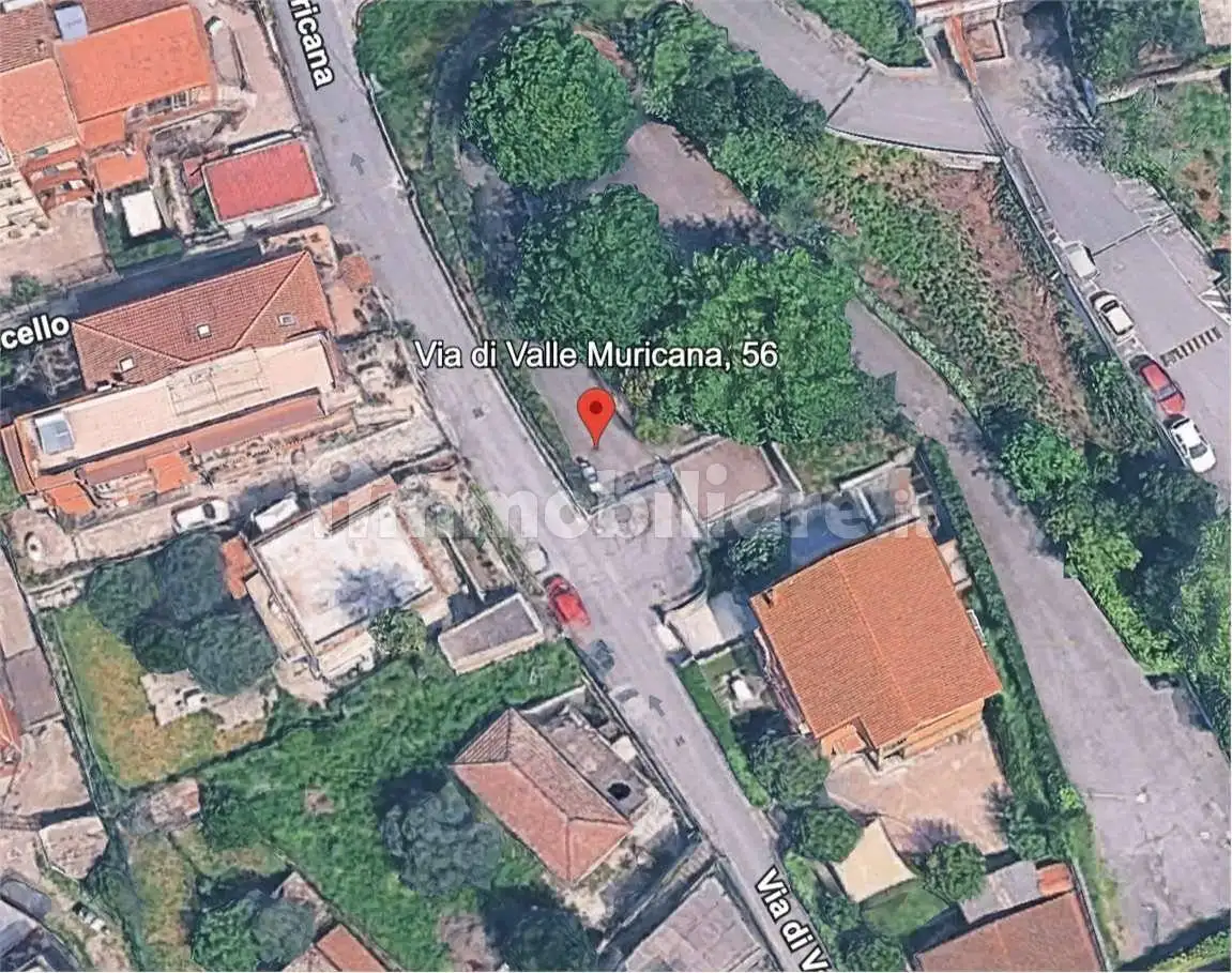 Villetta a schiera in vendita a Roma