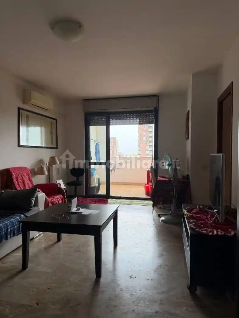 Appartamento via Laurentina 722, Fonte Ostiense, Roma - foto 2