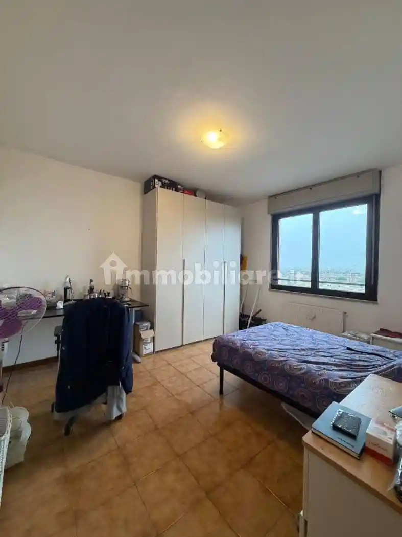 Appartamento via Laurentina 722, Fonte Ostiense, Roma - foto 3