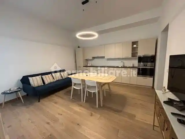 Appartamento in vendita a Ferrara