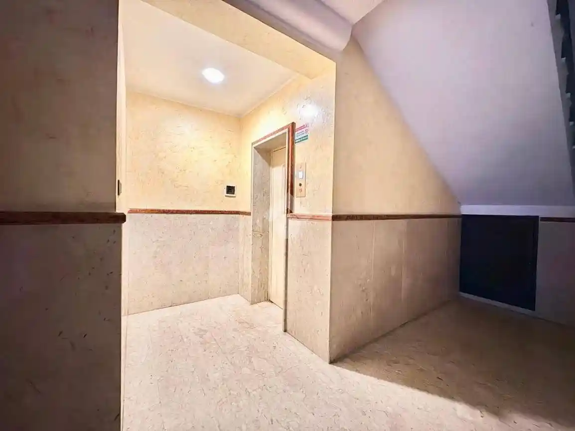 Trilocale via Guadagna 1, Oreto - Perez, Palermo - foto 2