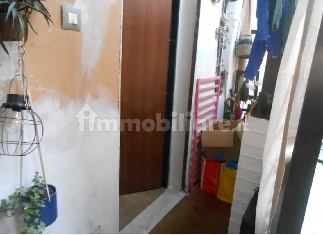 Appartamento all'asta via Minturno 5, Milano - foto 4