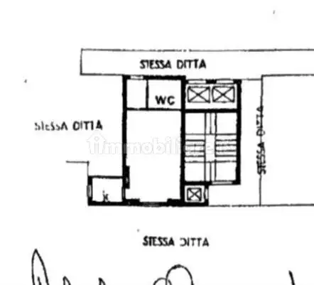 Appartamento in vendita a Sesto San Giovanni