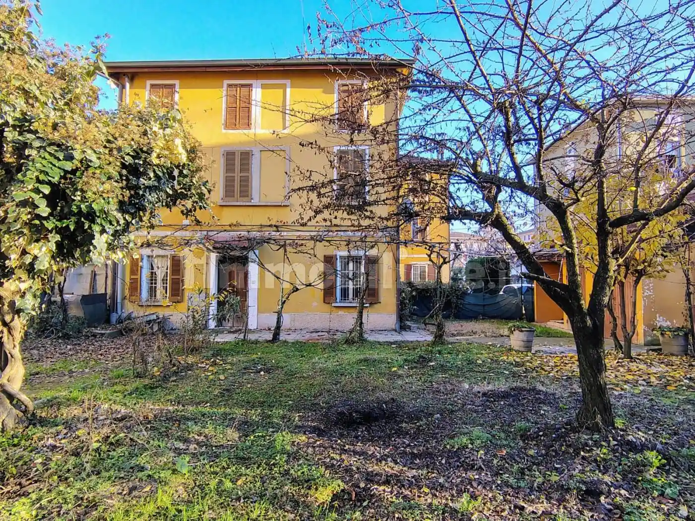 Terratetto plurifamiliare via Cherubino Forzani 23, Stazione - Reggiane, Reggio Emilia - foto 4